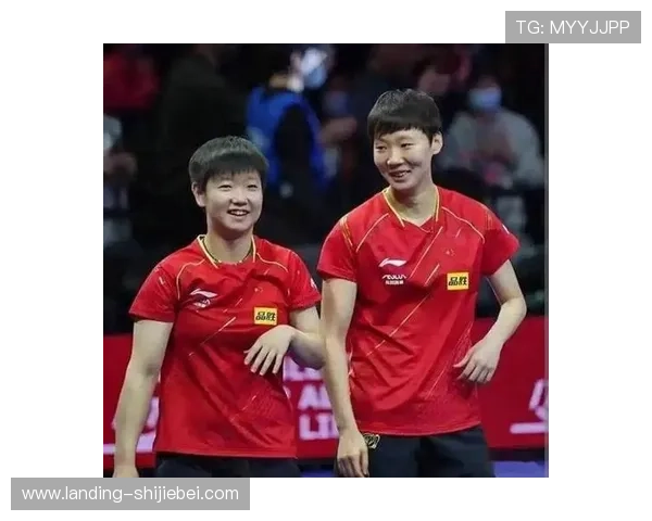 乒乓球三大赛事的世界杯举办频率及其对国际乒坛的影响分析