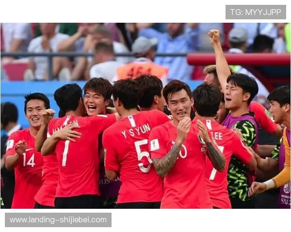 利用世界杯赔率进行科学投注：提高中奖率的实用技巧