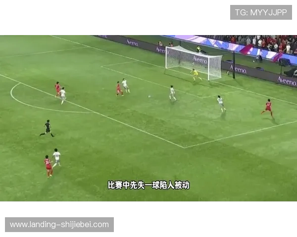 巴西未能进入2026年世界杯引发足球界对青训体系和选拔机制的重新审视