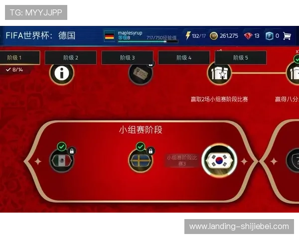 韩国在世界杯中的历史战绩与未来展望分析