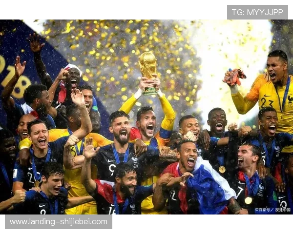 欧洲世界杯直播足球赛热门球队盘点,谁将问鼎冠军宝座 欧洲世界杯直播足球赛热门球队盘点,谁将问鼎冠军宝座