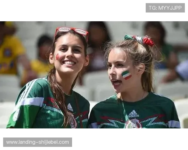 2023年墨西哥世界杯阵容完整名单及战术布局解析