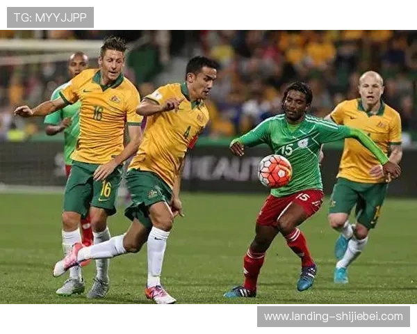 2023年世界杯意大利赛程全攻略,帮助球迷掌握每场比赛的具体时间 2023年世界杯意大利赛程全攻略,帮助球迷掌握每场比赛的具体时间