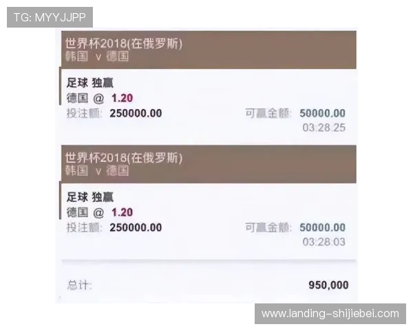 2024年世界杯买球软件排行榜最新评测，选择安全稳定的投注平台指南