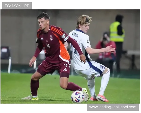 2026年世界杯参赛队伍数量变化对足球发展趋势的深远影响分析