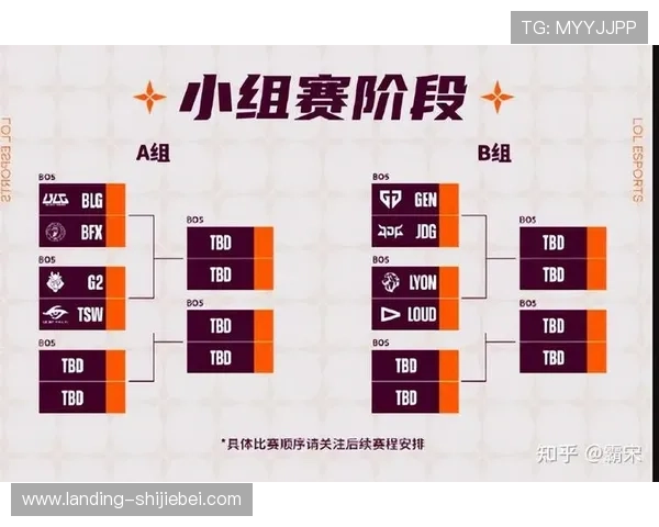 2026年世界杯抽签规则指南,帮助球迷和球队理解抽签流程中的重要事项 2026年世界杯抽签规则指南,帮助球迷和球队理解抽签流程中的重要事项