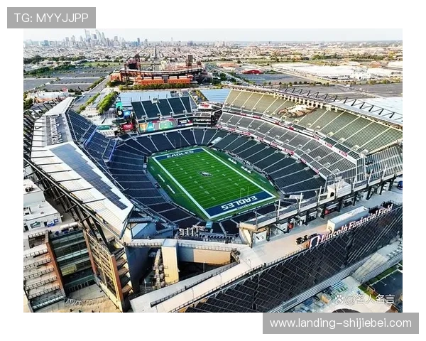 2026年世界杯比赛场地详细位置及其所在城市介绍