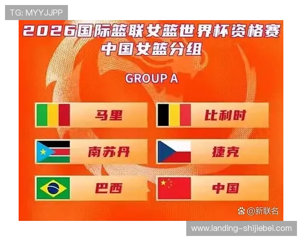 2026年墨西哥世界杯官方合作伙伴与赞助品牌全名单介绍 2026年墨西哥世界杯官方合作伙伴与赞助品牌全名单介绍