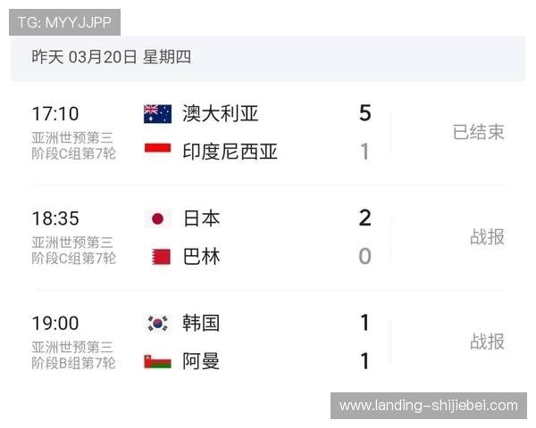 2026年美加墨世界杯举办时间详细安排及赛事日程介绍 2026年美加墨世界杯举办时间详细安排及赛事日程介绍