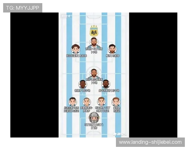 2026美加墨世界杯各参赛国家队阵容介绍与实力评估