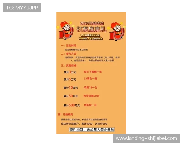 世俱杯买球官网最新优惠活动，及时掌握优惠信息享受更多投注福利