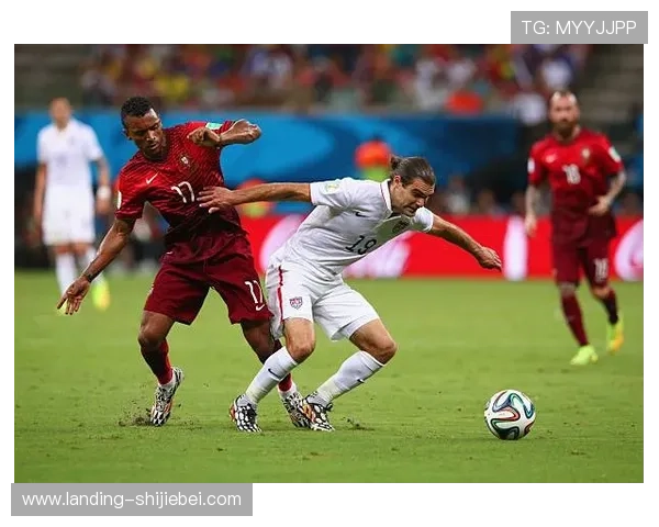 世界杯买球软件推荐与使用指南帮助玩家轻松参与全球足球盛事