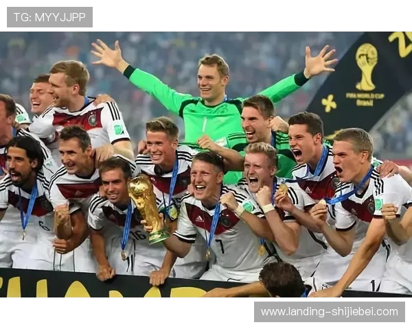 世界杯冠军亚军一览表详细介绍各届冠军和亚军球队的完整名单与历史背景 世界杯冠军亚军一览表详细介绍各届冠军和亚军球队的完整名单与历史背景