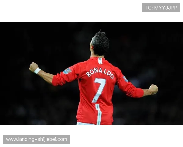 C罗世界杯生涯中的高光时刻与他对葡萄牙国家队的影响 C罗世界杯生涯中的高光时刻与他对葡萄牙国家队的影响