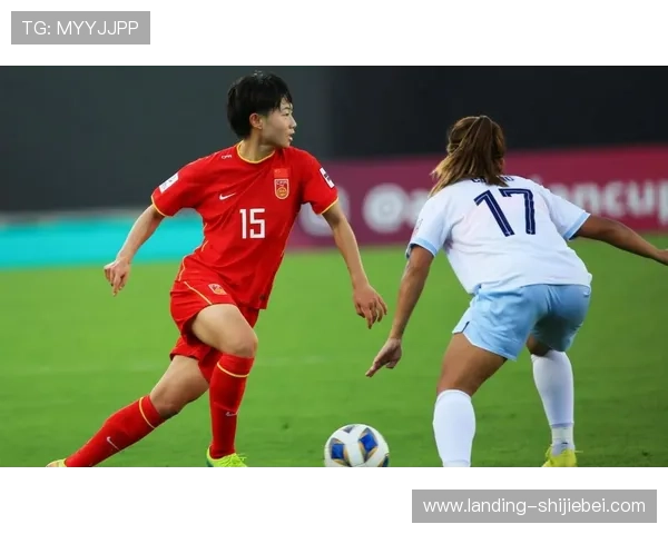 世界杯四强对阵结果回顾与精彩瞬间集锦带你重温经典比赛精彩片段 世界杯四强对阵结果回顾与精彩瞬间集锦带你重温经典比赛精彩片段