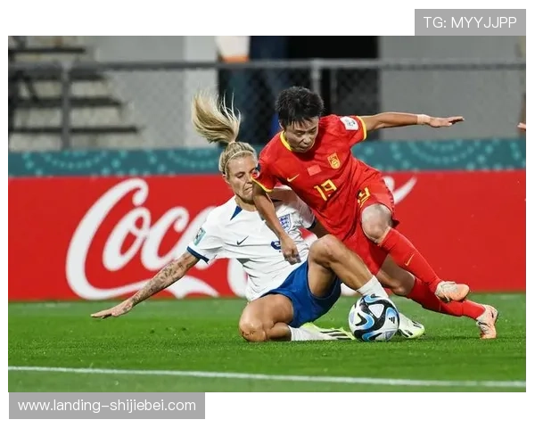 世界杯十大精彩进球带你领略足球运动的极致魅力