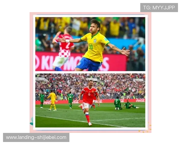 世界杯历史数据库全面解析:从开幕到决赛的精彩瞬间回顾 世界杯历史数据库全面解析:从开幕到决赛的精彩瞬间回顾