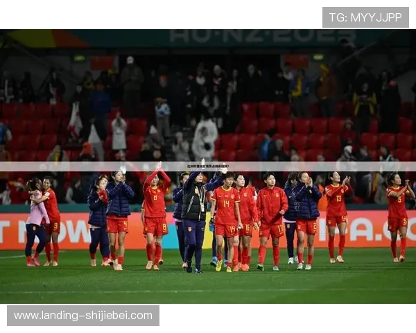 世界杯进球全纪录：统计分析各届比赛进球数变化与亮点总结