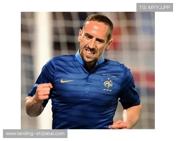 世界杯法国夺冠带来的历史性突破与足球文化的深远影响分析