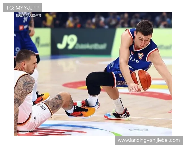 世界杯男篮历届冠军全景回顾，揭示各届冠军球队的辉煌历史与变迁