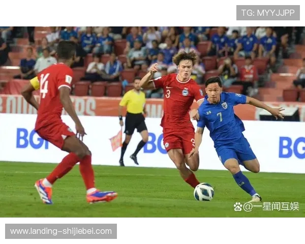 世界杯韩国队最新战况分析与未来比赛展望