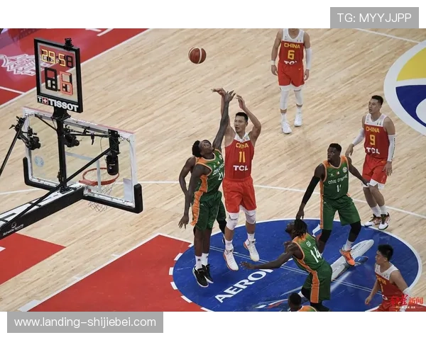 中国队世界杯预选赛赛程全攻略，比赛时间地点一览无遗