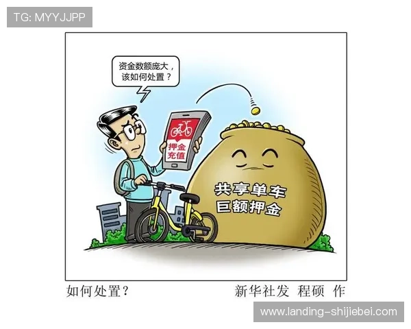 买球平台如何保障用户资金安全与个人信息保护的实用措施