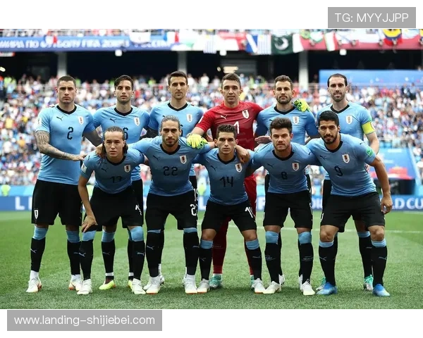 全面了解世界杯南美洲区预选赛几轮比赛的赛程安排及比赛时间安排