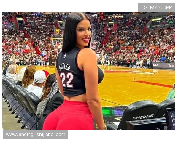 卡塔尔世界杯美女主播盘点:最具魅力的解说员与主持人推荐 卡塔尔世界杯美女主播盘点:最具魅力的解说员与主持人推荐