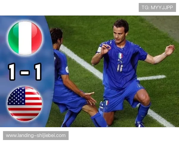 回顾历史上世界杯四强球队的崛起之路与经典比赛分析