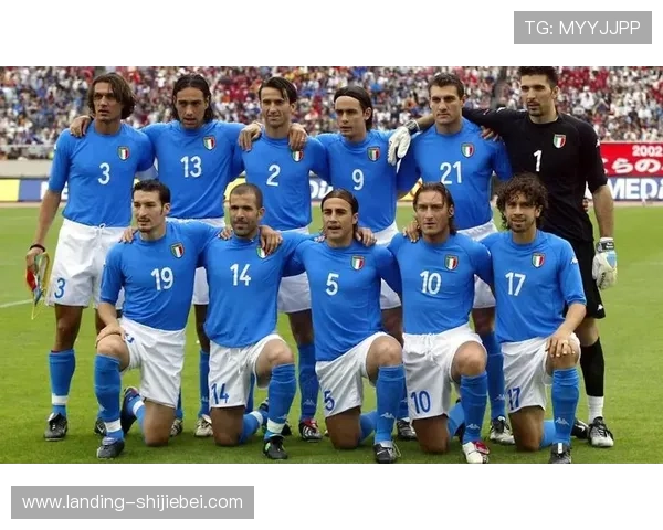 历届世界杯历史发展轨迹：足球盛事的变迁与全球影响力的提升