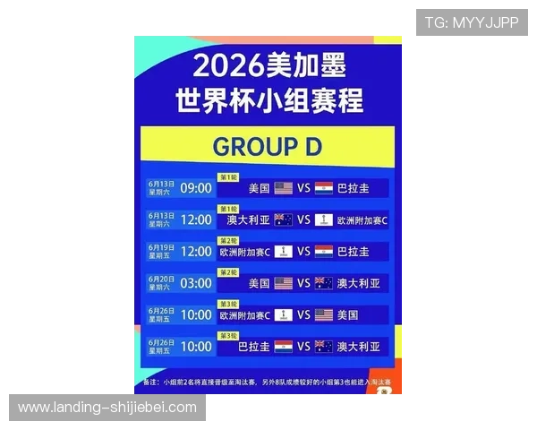 2026世界杯官方网站全方位解析赛事安排、购票流程及观赛攻略 2026世界杯官方网站全方位解析赛事安排、购票流程及观赛攻略