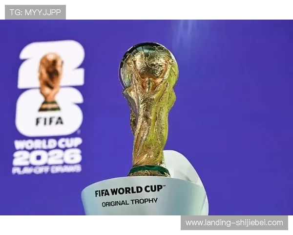 2026年世界杯墨西哥队晋级之路详细解析与关键比赛回顾