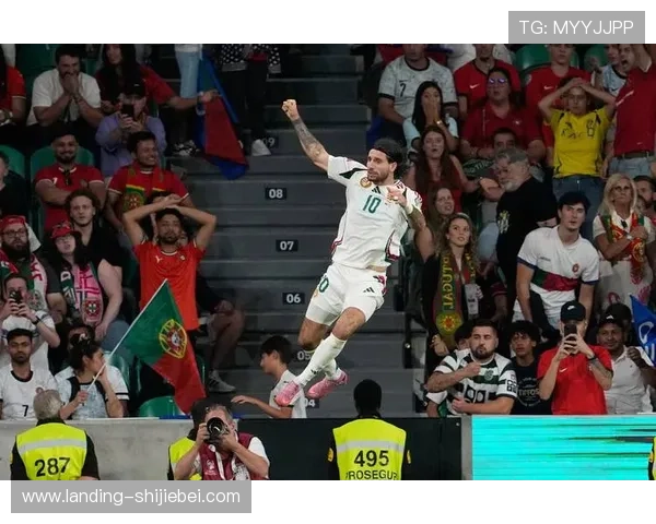 2026年世界杯直播入口官网最新入口地址，确保用户第一时间获取官方直播资源