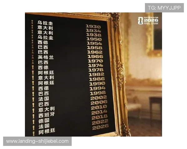 2026年世界杯比赛预计将在几月份正式拉开序幕，详细时间安排及赛事日程一览