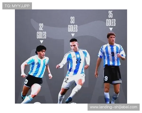 2026年南美洲世界杯预选赛积分榜排名变化趋势及影响因素深度解析