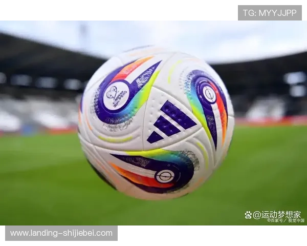 2026年美加墨世界杯欧洲赛区观赛指南与购票攻略