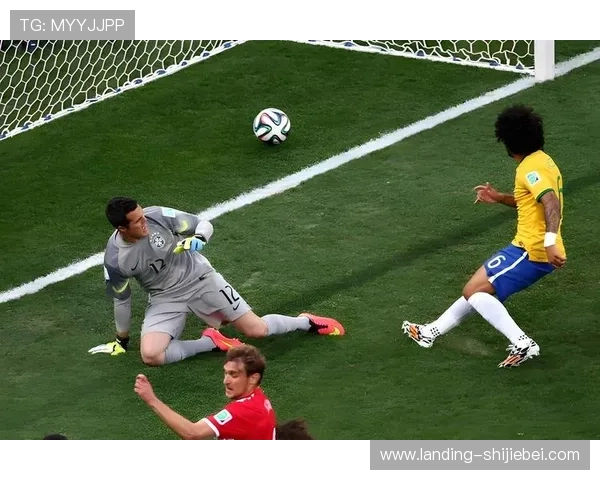 世界杯历史射手榜第1名的排名变化趋势,带你回顾足球历史上的经典瞬间 世界杯历史射手榜第1名的排名变化趋势,带你回顾足球历史上的经典瞬间