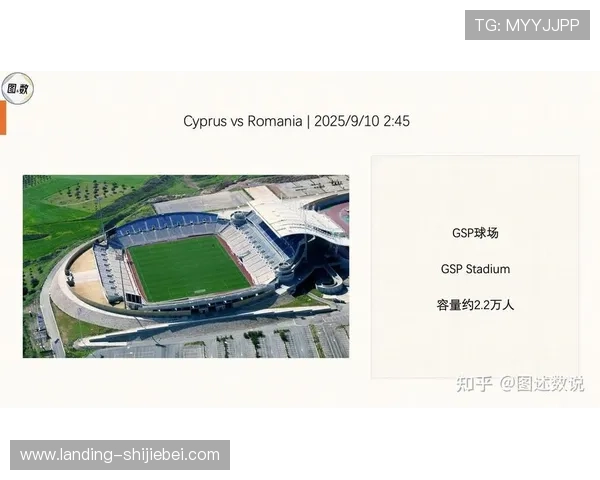 世界杯欧洲预选赛赛程表最新完整公布,详细时间安排与比赛地点一览