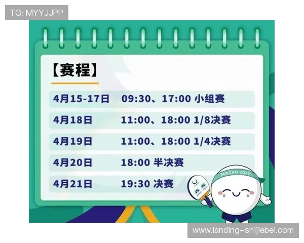 乒乓球世界杯每几年举办一次，了解赛事频率及其对运动发展的影响
