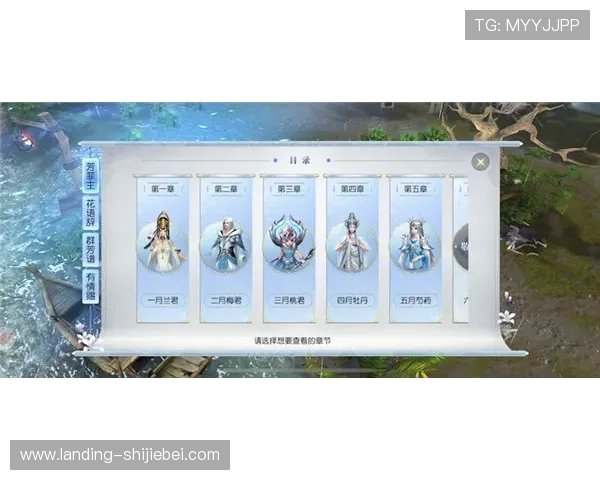 今日竞彩赛程最新资讯，解读比赛动态与专家预测助力赢取更多奖金