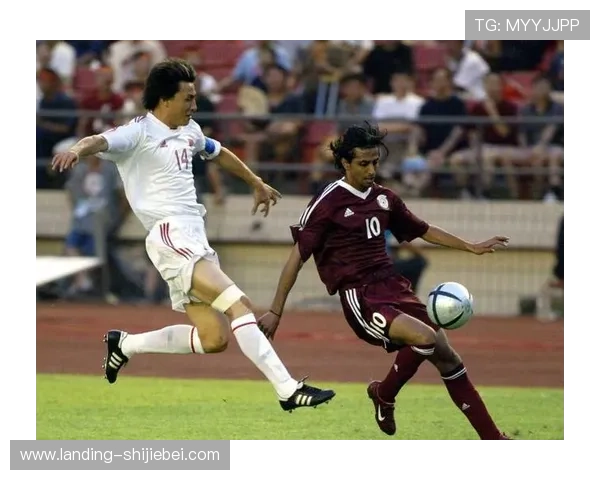 卡塔尔世界杯规则变革对球队备战策略和教练战术调整的具体指导