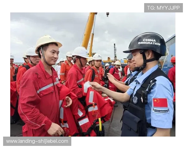 如何辨别正规体彩外围网站避免上当受骗保障个人财产安全