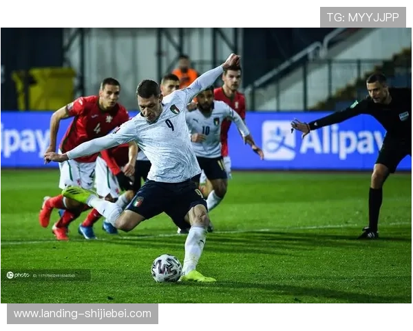 如何在线观看世界杯预选赛欧洲赛区比赛实现高清流畅直播体验