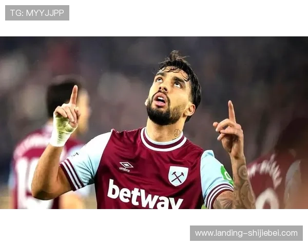 帕奎塔赌球对青少年足球迷的负面影响及家长应对建议