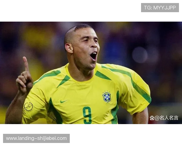 揭秘世界杯历史射手榜前十名球员的比赛表现与关键进球瞬间