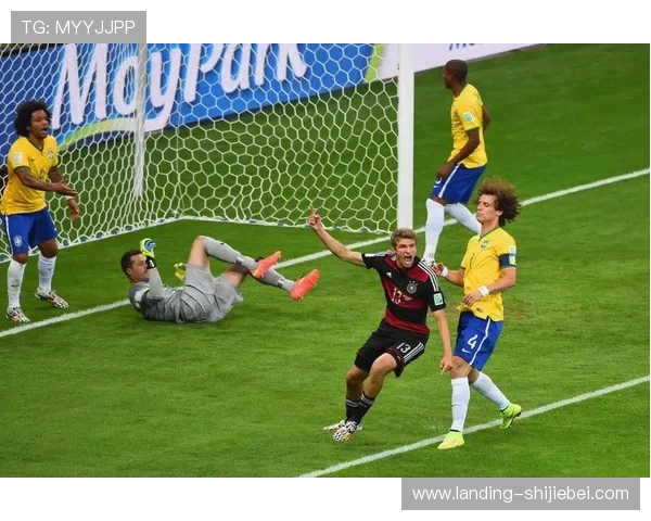 德国队在世界杯中输给韩国的比赛对未来战术布局的影响分析