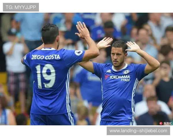 欧洲杯买球网站入口安全保障措施，保障用户信息与资金安全