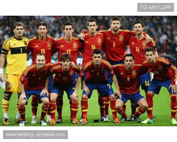 详细解析历届世界杯冠军列表图，带你了解足球历史上的冠军归属与变迁