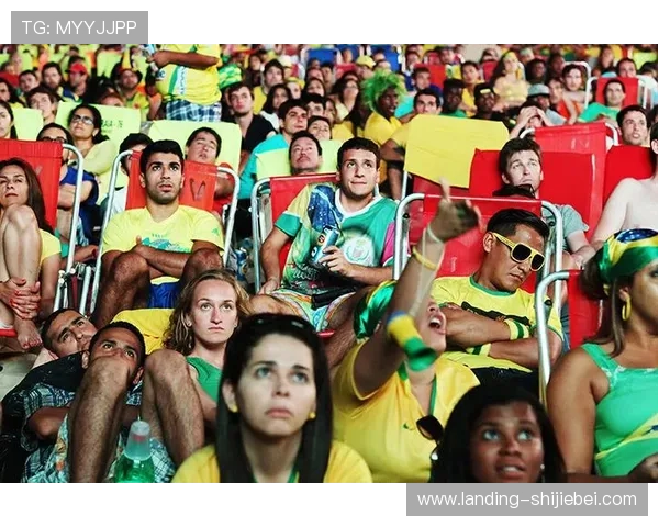 详细介绍世界杯淘汰赛的对阵规则，帮助球迷理解比赛的每一步安排